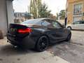 BMW 235 SERIE COUPE F22 M 235i 3.0l 326 ch Pack M Noir - thumbnail 5