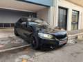 BMW 235 SERIE COUPE F22 M 235i 3.0l 326 ch Pack M Schwarz - thumbnail 3