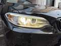 BMW 235 SERIE COUPE F22 M 235i 3.0l 326 ch Pack M Schwarz - thumbnail 33