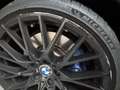 BMW 235 SERIE COUPE F22 M 235i 3.0l 326 ch Pack M Schwarz - thumbnail 36