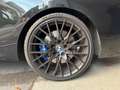 BMW 235 SERIE COUPE F22 M 235i 3.0l 326 ch Pack M Negru - thumbnail 10
