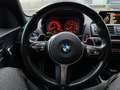 BMW 235 SERIE COUPE F22 M 235i 3.0l 326 ch Pack M Noir - thumbnail 38