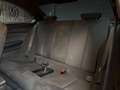 BMW 235 SERIE COUPE F22 M 235i 3.0l 326 ch Pack M Negru - thumbnail 14