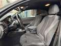 BMW 235 SERIE COUPE F22 M 235i 3.0l 326 ch Pack M Schwarz - thumbnail 13