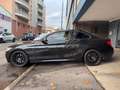 BMW 235 SERIE COUPE F22 M 235i 3.0l 326 ch Pack M Schwarz - thumbnail 8