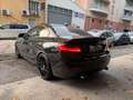 BMW 235 SERIE COUPE F22 M 235i 3.0l 326 ch Pack M Schwarz - thumbnail 7