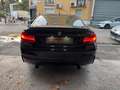 BMW 235 SERIE COUPE F22 M 235i 3.0l 326 ch Pack M Schwarz - thumbnail 6
