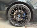 BMW 235 SERIE COUPE F22 M 235i 3.0l 326 ch Pack M Schwarz - thumbnail 11