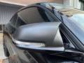 BMW 235 SERIE COUPE F22 M 235i 3.0l 326 ch Pack M Schwarz - thumbnail 32