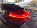 BMW 235 SERIE COUPE F22 M 235i 3.0l 326 ch Pack M Schwarz - thumbnail 34