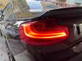 BMW 235 SERIE COUPE F22 M 235i 3.0l 326 ch Pack M Schwarz - thumbnail 35