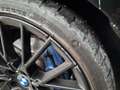 BMW 235 SERIE COUPE F22 M 235i 3.0l 326 ch Pack M Schwarz - thumbnail 37