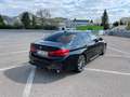 BMW 550 M550i xDrive Aut. Чорний - thumbnail 4