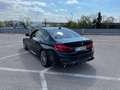 BMW 550 M550i xDrive Aut. Чорний - thumbnail 5