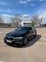 BMW 550 M550i xDrive Aut. Negro - thumbnail 1