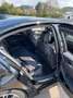 BMW 550 M550i xDrive Aut. Czarny - thumbnail 12