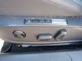 Volkswagen Golf 1.5 eTSI DSG Style, Head-up, IDA, ergoActive, 17" Schwarz - thumbnail 14