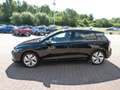 Volkswagen Golf 1.5 eTSI DSG Style, Head-up, IDA, ergoActive, 17" Schwarz - thumbnail 4