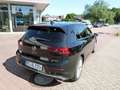 Volkswagen Golf 1.5 eTSI DSG Style, Head-up, IDA, ergoActive, 17" Schwarz - thumbnail 5