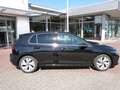 Volkswagen Golf 1.5 eTSI DSG Style, Head-up, IDA, ergoActive, 17" Schwarz - thumbnail 2