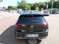 Volkswagen Golf 1.5 eTSI DSG Style, Head-up, IDA, ergoActive, 17" Schwarz - thumbnail 6