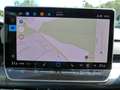 Volkswagen Golf 1.5 eTSI DSG Style, Head-up, IDA, ergoActive, 17" Schwarz - thumbnail 12