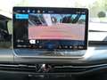 Volkswagen Golf 1.5 eTSI DSG Style, Head-up, IDA, ergoActive, 17" Schwarz - thumbnail 13