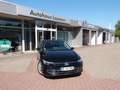 Volkswagen Golf 1.5 eTSI DSG Style, Head-up, IDA, ergoActive, 17" Schwarz - thumbnail 1