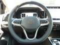 Volkswagen Golf 1.5 eTSI DSG Style, Head-up, IDA, ergoActive, 17" Schwarz - thumbnail 11