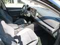 Volkswagen Golf 1.5 eTSI DSG Style, Head-up, IDA, ergoActive, 17" Schwarz - thumbnail 8