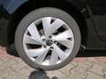 Volkswagen Golf 1.5 eTSI DSG Style, Head-up, IDA, ergoActive, 17" Schwarz - thumbnail 15