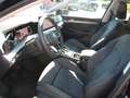Volkswagen Golf 1.5 eTSI DSG Style, Head-up, IDA, ergoActive, 17" Schwarz - thumbnail 7