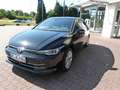Volkswagen Golf 1.5 eTSI DSG Style, Head-up, IDA, ergoActive, 17" Schwarz - thumbnail 3
