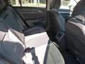 Volkswagen Golf 1.5 eTSI DSG Style, Head-up, IDA, ergoActive, 17" Schwarz - thumbnail 10