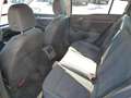 Volkswagen Golf 1.5 eTSI DSG Style, Head-up, IDA, ergoActive, 17" Schwarz - thumbnail 9