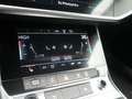 Audi A6 Avant quattro S line MEMORY NAVI VIRT KAM SHZ Schwarz - thumbnail 11