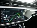 Audi A6 Avant quattro S line MEMORY NAVI VIRT KAM SHZ Schwarz - thumbnail 8