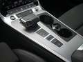Audi A6 Avant quattro S line MEMORY NAVI VIRT KAM SHZ Schwarz - thumbnail 12