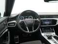 Audi A6 Avant quattro S line MEMORY NAVI VIRT KAM SHZ Schwarz - thumbnail 4