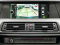 BMW 528 i M-SPORTPAKET*AUS 2 HAND*TOP-ZUSTAND* Синій - thumbnail 8