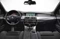 BMW 528 i M-SPORTPAKET*AUS 2 HAND*TOP-ZUSTAND* Синій - thumbnail 6