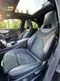 Mercedes-Benz E 50 AMG Panoramadak|Camera|Burmester® GARANTIE Zwart - thumbnail 5