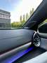 Mercedes-Benz E 50 AMG Panoramadak|Camera|Burmester® GARANTIE Zwart - thumbnail 13