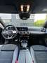 Mercedes-Benz E 50 AMG Panoramadak|Camera|Burmester® GARANTIE Zwart - thumbnail 6