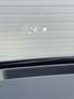 Mercedes-Benz E 50 AMG Panoramadak|Camera|Burmester® GARANTIE Zwart - thumbnail 8