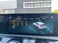 Mercedes-Benz E 50 AMG Panoramadak|Camera|Burmester® GARANTIE Negro - thumbnail 10