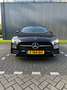 Mercedes-Benz E 50 AMG Panoramadak|Camera|Burmester® GARANTIE Zwart - thumbnail 3