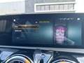 Mercedes-Benz E 50 AMG Panoramadak|Camera|Burmester® GARANTIE Negro - thumbnail 9