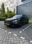 Mercedes-Benz E 50 AMG Panoramadak|Camera|Burmester® GARANTIE Negro - thumbnail 1
