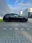 Mercedes-Benz E 50 AMG Panoramadak|Camera|Burmester® GARANTIE Zwart - thumbnail 7